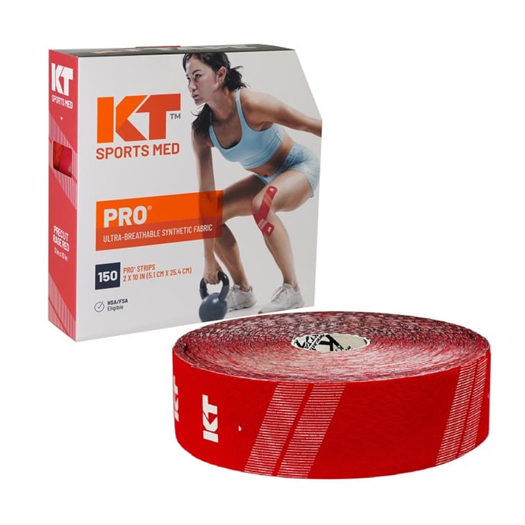 〓KTﾃｰﾌﾟﾌﾟﾛ ｼﾞｬﾝﾎﾞﾛｰﾙ