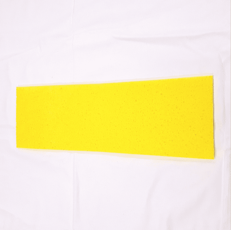 大判ｽﾎﾟﾝｼﾞVLA(低周波導子用)