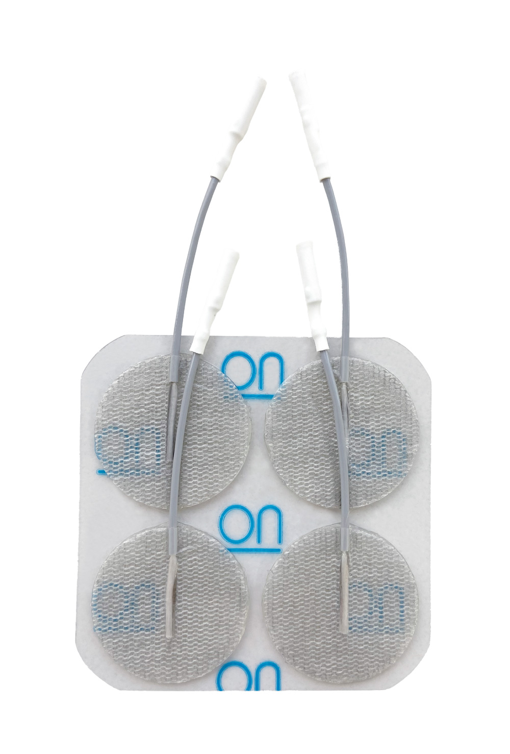 低周波導子ﾊﾟﾙｽ　S