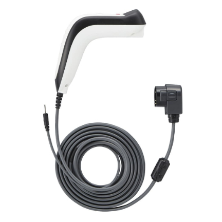 △(ﾒｰｶｰ直送)ﾊﾝﾃﾞｨﾌﾟﾛｰﾌﾞ