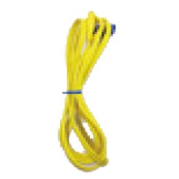 吸引用2連ｹｰﾌﾞﾙ 1本