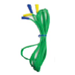 吸引用2連ｹｰﾌﾞﾙ 1本