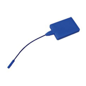 B-2導子(ﾋﾟﾝﾀｲﾌﾟ)