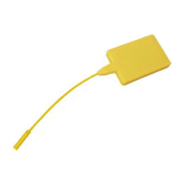 B-2導子(ﾋﾟﾝﾀｲﾌﾟ)