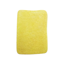 導子用ｽﾎﾟﾝｼﾞ B-2用 大