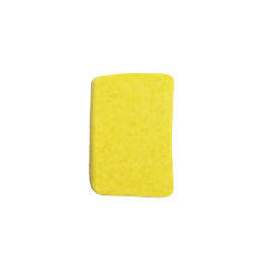 導子用ｽﾎﾟﾝｼﾞ A-2用 小