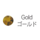 ｴｽﾃｨｱ(耳つぼｼﾞｭｴﾘｰ)