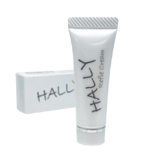 ﾘﾌﾚｸﾘｰﾑ HALLY(ﾊﾘｰ)