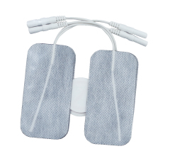 粘着導子 SR-4080 (KED269) 40枚