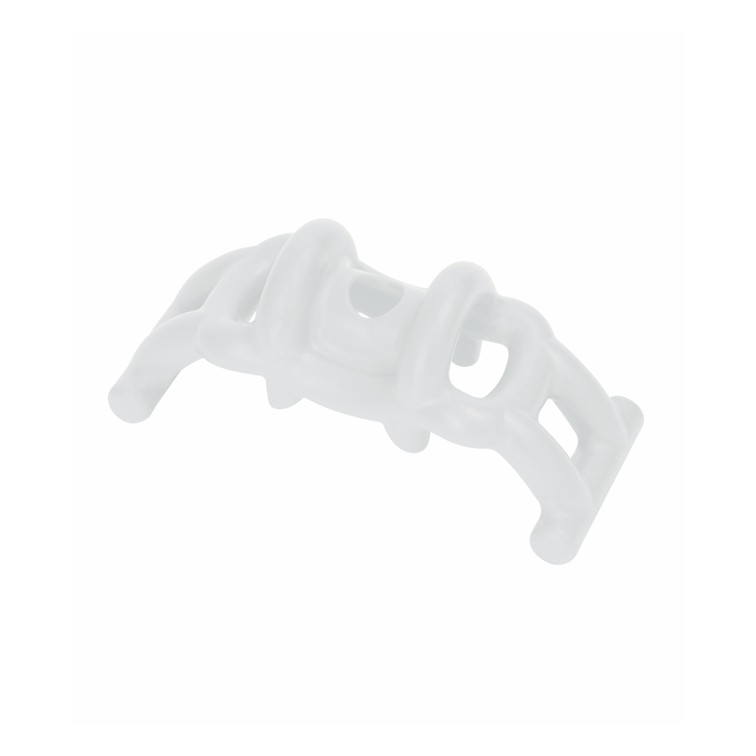 ﾈｯｸこりﾄｰﾚ