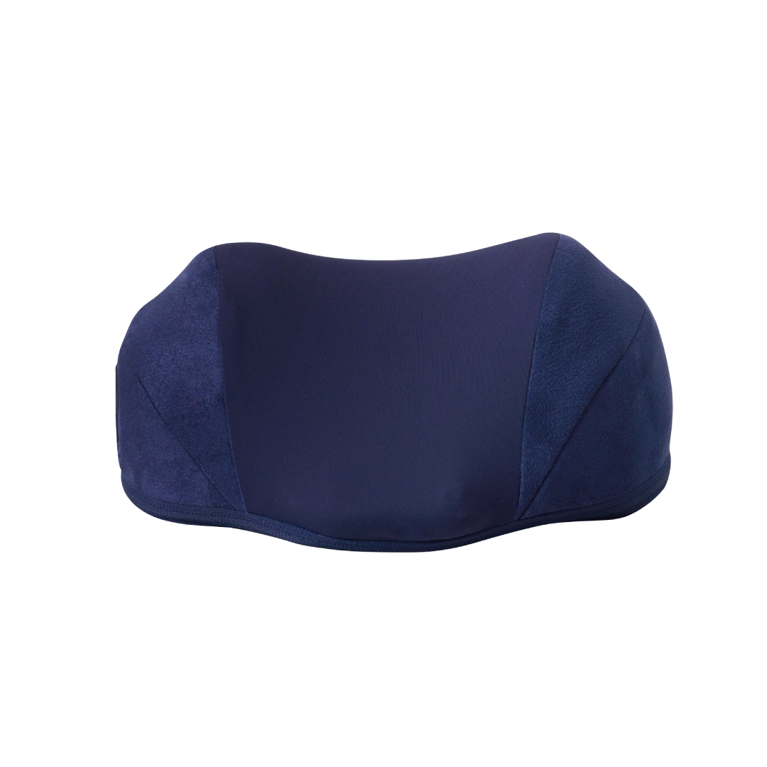 首のびﾎｯﾄﾋﾟﾛｰ