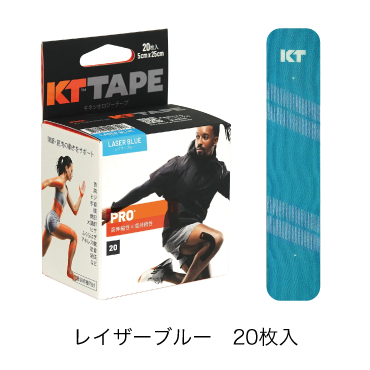 KTﾃｰﾌﾟﾌﾟﾛ ﾛｰﾙﾀｲﾌﾟ