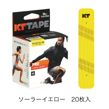 ◆KTﾃｰﾌﾟﾌﾟﾛ ﾛｰﾙﾀｲﾌﾟ
