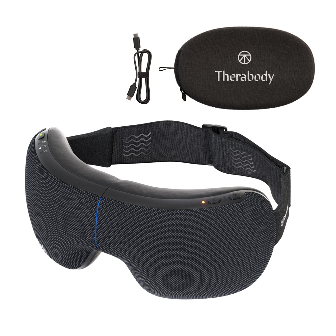 △(ﾒｰｶｰ直送)SmartGoggles 2.0（ｽﾏｰﾄｺﾞｰｸﾞﾙ 2.0）