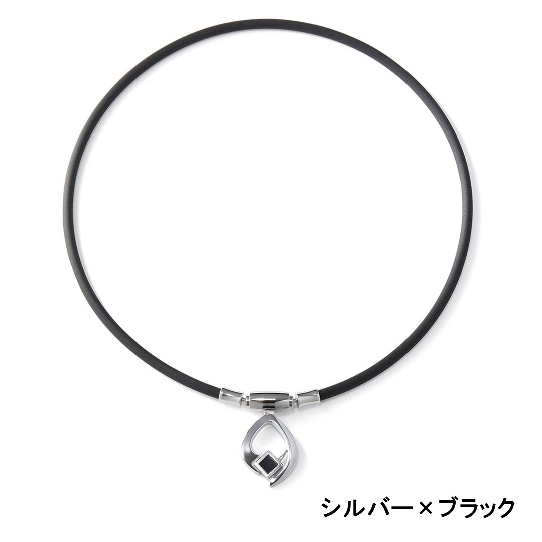 ”ｺﾗﾝﾄｯﾃ ﾈｯｸﾚｽ TAO ARC（ﾀｵ ｱｰｸ)