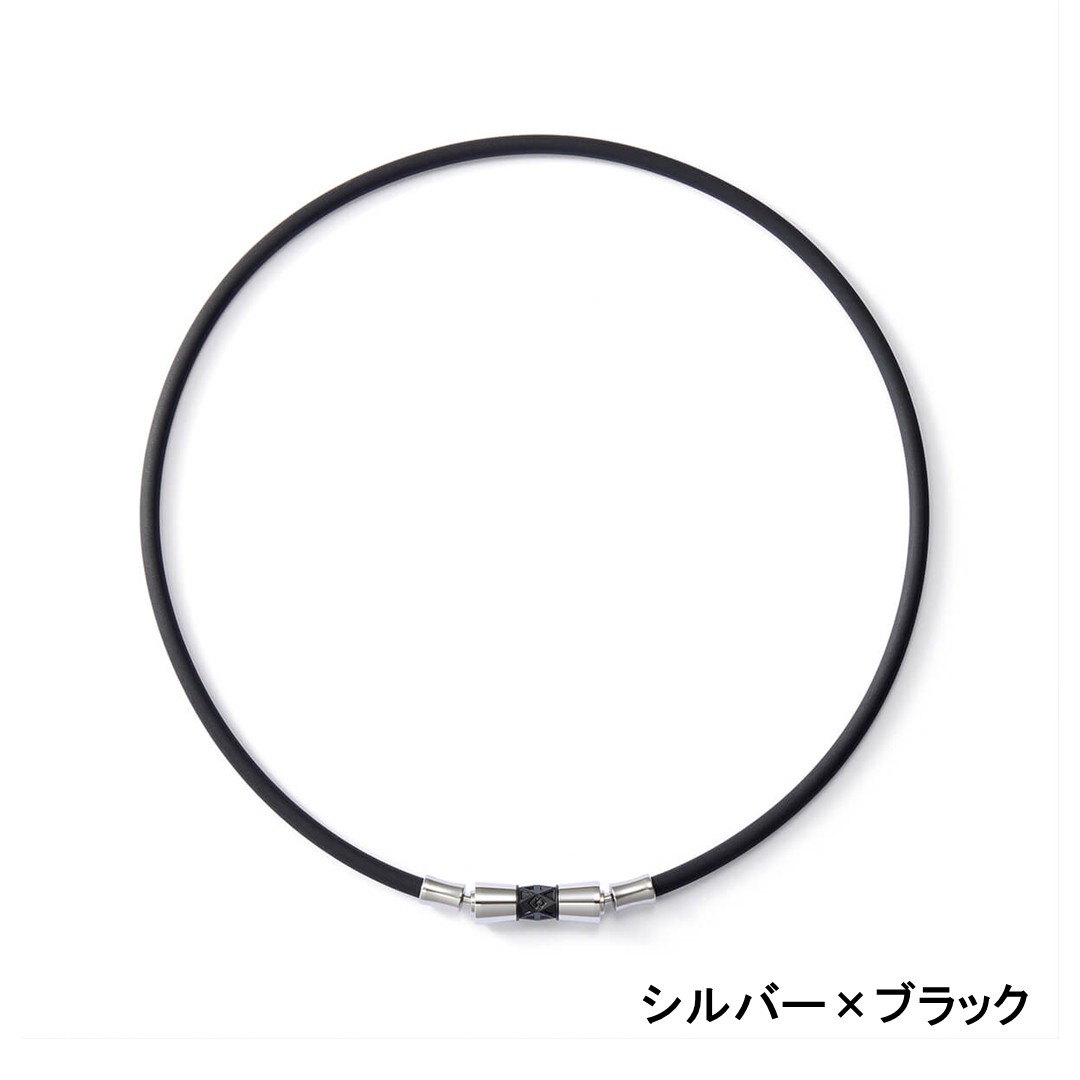 ”ｺﾗﾝﾄｯﾃ ﾈｯｸﾚｽ TAO LIONE（ﾀｵ ﾘｵﾈ）