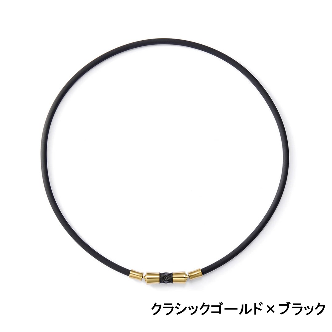 ”ｺﾗﾝﾄｯﾃ ﾈｯｸﾚｽ TAO LIONE（ﾀｵ ﾘｵﾈ）