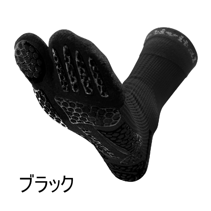 ｱｸﾃｨﾊﾞｲﾀﾙ PRO