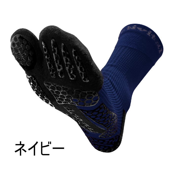 ◆ｱｸﾃｨﾊﾞｲﾀﾙ PRO
