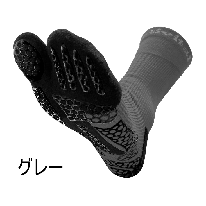 ｱｸﾃｨﾊﾞｲﾀﾙ PRO