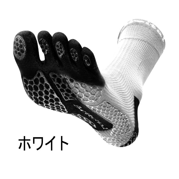 ◆ｱｸﾃｨﾊﾞｲﾀﾙ PROﾌｧｲﾌﾞ