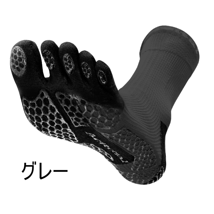 ｱｸﾃｨﾊﾞｲﾀﾙ PROﾌｧｲﾌﾞ