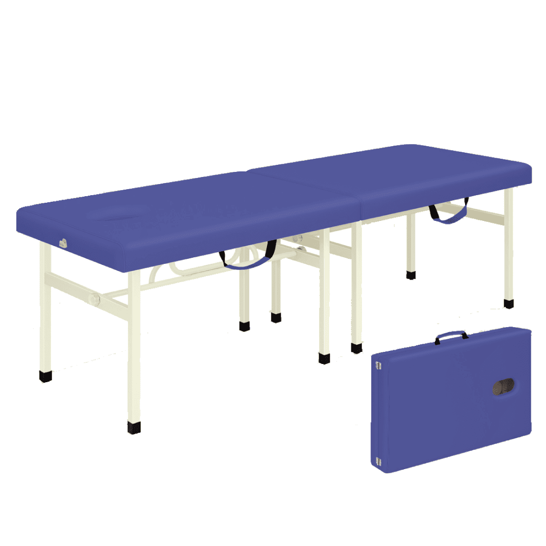 ▽(ﾒｰｶｰ直送)ｽﾀﾝﾀﾞｰｵﾘｺ