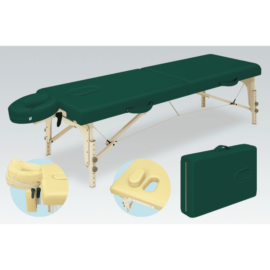 ▽(ﾒｰｶｰ直送)ｶﾙﾛｽ70