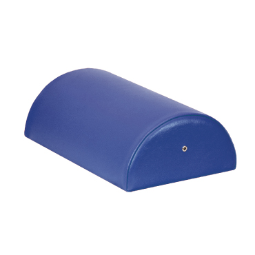 柔整師・鍼灸師向け】ダイヤ公式オンラインストア