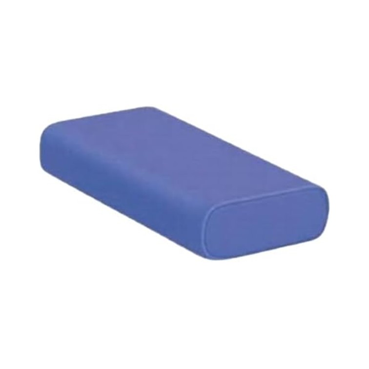 かどまるﾏｸﾗ(小高)