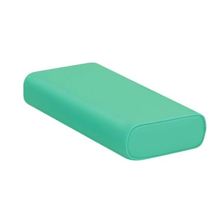 かどまるﾏｸﾗ(小高)