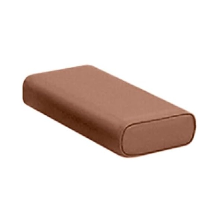 かどまるﾏｸﾗ(小高)