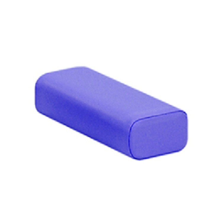 かどまるﾏｸﾗ