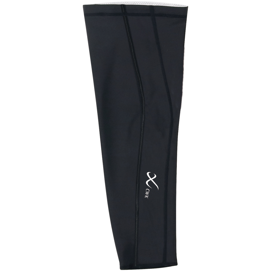 ”CW-X ｱｰﾑｻﾎﾟｰﾀｰ