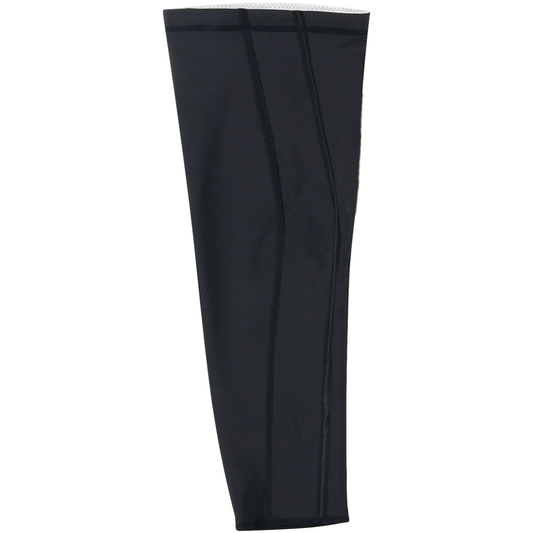 ”CW-X ｱｰﾑｻﾎﾟｰﾀｰ