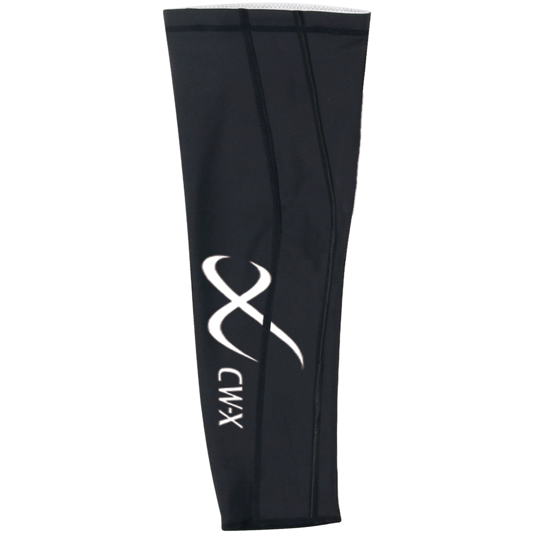 ”CW-X ｱｰﾑｻﾎﾟｰﾀｰ