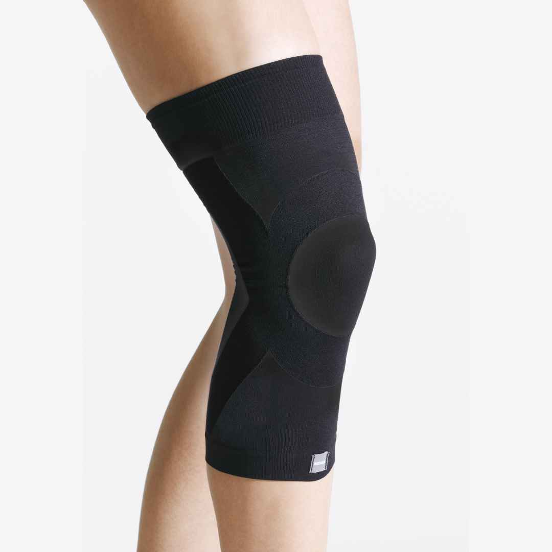 ﾒﾃﾞｨｴｲﾄﾞｻﾎﾟｰﾀｰすっきりﾌｨｯﾄﾋｻﾞ