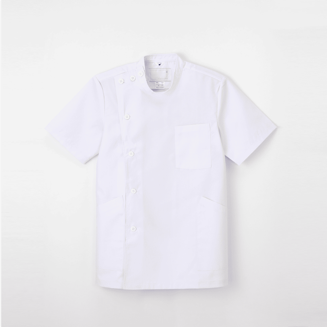 男子横掛半袖【EP-167】