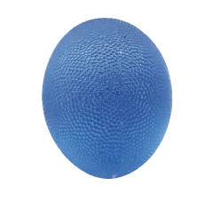 bonbone ﾄﾚｰﾆﾝｸﾞｴｯｸﾞ　ﾊｰﾄﾞ