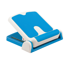 #〓bonboneｽﾄﾚｯﾁﾎﾞｰﾄﾞ