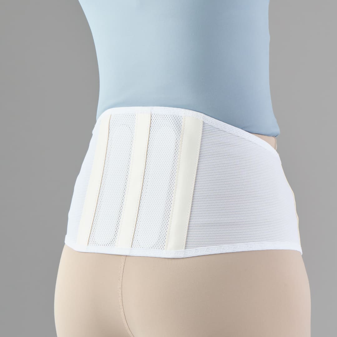 (b)ｽﾘﾑｿﾌﾄ104