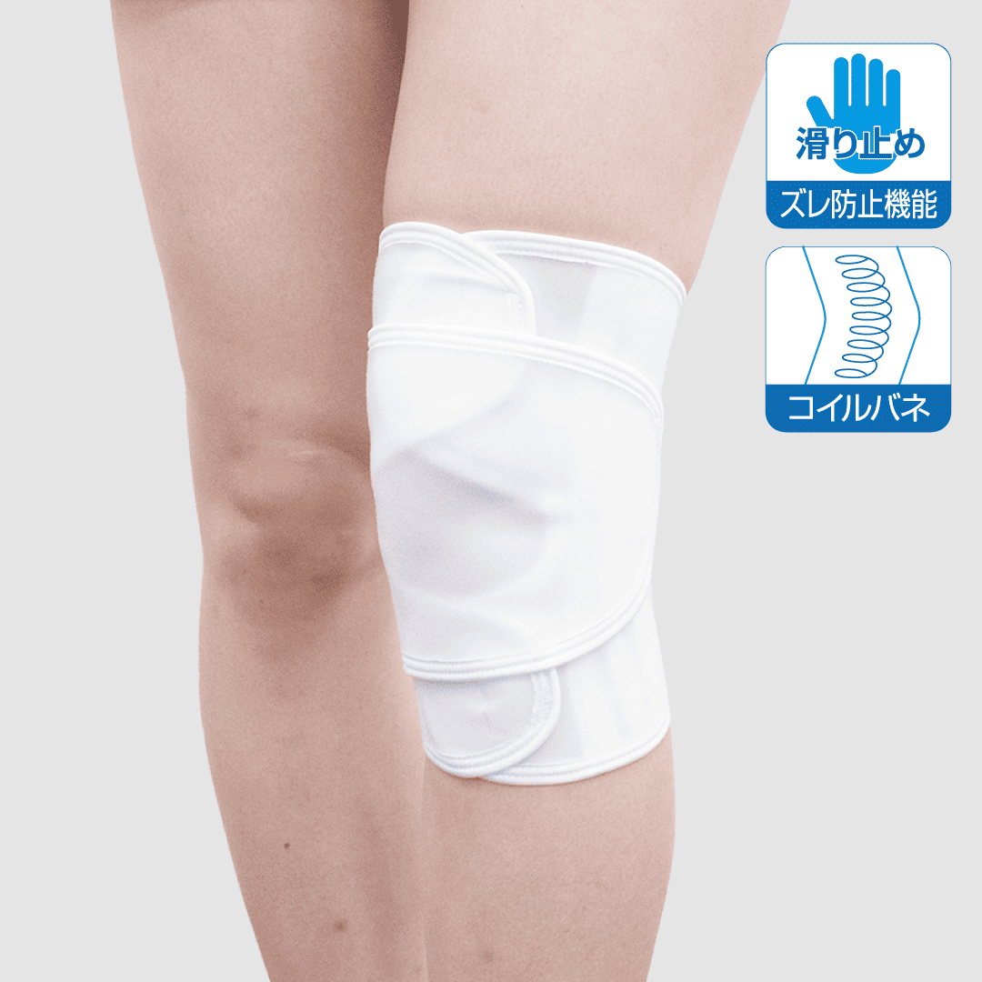 (b)ﾆｰﾗｯﾌﾟｻﾏｰ200