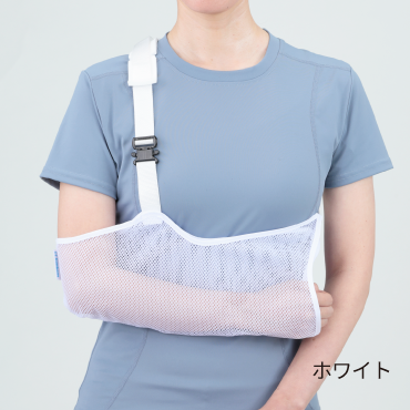 (b)ｱｰﾑﾎﾙﾀﾞｰ