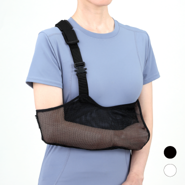 (b)ｱｰﾑﾎﾙﾀﾞｰ