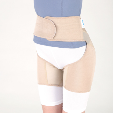 〓(b)ｳｫｰｷﾝｸﾞｺﾙｾｯﾄ380