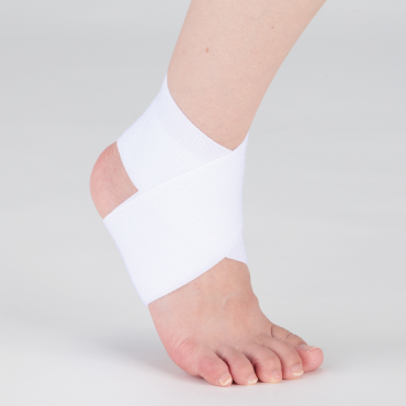 (b)ﾌﾘｰｻﾎﾟｰﾀｰAM