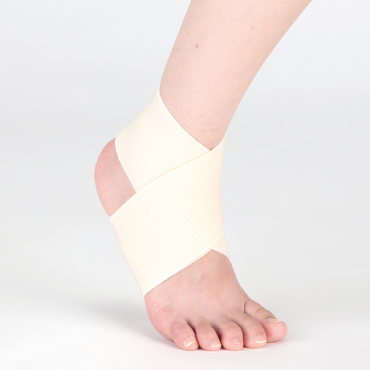 (b)ﾌﾘｰｻﾎﾟｰﾀｰAM