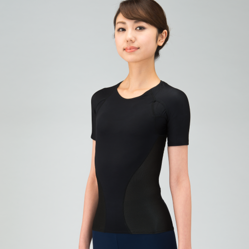 nano
