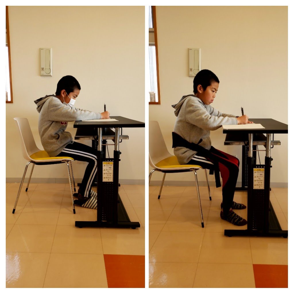 お子さまの休校対策にも！