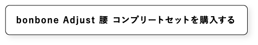 bonbone Adjust 腰 コンプリートセットを購入する